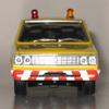 Gambar LV-33a Nissan Cedric Road Service Yellow - STOK HABIS dari Tomica Shop Jakarta Barat 3 Tokopedia