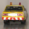 Gambar LV-33a Nissan Cedric Road Service Yellow - STOK HABIS dari Tomica Shop Jakarta Barat 5 Tokopedia