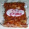 Gambar Sambal Goreng Teri Kacang dari Erima Snack Kota Bandung 1 Tokopedia