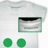 Gambar Animal 'n Friends Tshirt dari Cuppaku Jakarta Barat 2 Tokopedia