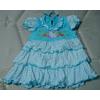 Gambar Hello Kitty dari VallRayn's Baby Kingdom Jakarta Barat 3 Tokopedia