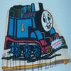 Gambar Goody Bag 6000 - Thomas Kereta dari Upcoming Party Tweet Jakarta Barat 1 Tokopedia