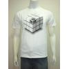 Gambar DST Cube dari EL Shop Jakarta Barat 1 Tokopedia