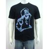 Gambar DST Marilyn Monroe dari EL Shop Jakarta Barat 1 Tokopedia