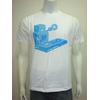 Gambar DST DJ Robot dari EL Shop Jakarta Barat 1 Tokopedia