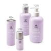Gambar Musk Blossom Deodorant (50 Gram) dari KIOSCOSWAY Jakarta Barat 1 Tokopedia