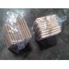 Gambar Stik Kayu Eskrim - Wooden Stick Ice Cream dari W.Te Corner's Kab. Tangerang 1 Tokopedia