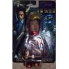 Gambar Miniatur IRONMAN Chibi dari Just For Women Jakarta Barat 4 Tokopedia