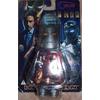 Gambar Miniatur IRONMAN Chibi dari Just For Women Jakarta Barat 2 Tokopedia