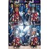 Gambar Miniatur IRONMAN Chibi dari Just For Women Jakarta Barat 1 Tokopedia