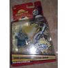 Gambar Miniatur KUNGFU PANDA dari Just For Women Jakarta Barat 3 Tokopedia