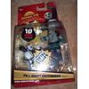 Gambar Miniatur KUNGFU PANDA dari Just For Women Jakarta Barat 4 Tokopedia