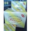 Gambar SABUN SUSU KAMBING BINAYU HERBAL 10 PCS dari Alhikmah Herbal Kota Surakarta 1 Tokopedia