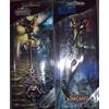 Gambar GK Senjata Warcraft dari Just For Women Jakarta Barat 2 Tokopedia