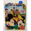 Gambar Goody Bag 7500 - Tenteng Mickey 2 dari Upcoming Party Tweet Jakarta Barat 1 Tokopedia