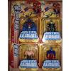 Gambar Action Figure - Seri Justice League dari Just For Women Jakarta Barat 1 Tokopedia