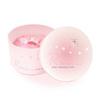 Gambar R Series Body Shimmer Puff (12 Gram) dari KIOSCOSWAY Jakarta Barat 1 Tokopedia
