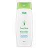 Gambar Bioglo Pure Aloe Revitalizing Body Wash (300 ml) dari KIOSCOSWAY Jakarta Barat 1 Tokopedia