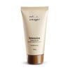 Gambar Bioglo Intensive Body Scrub (150 Gram) dari KIOSCOSWAY Jakarta Barat 1 Tokopedia