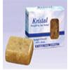 Gambar Kristal Fresh (33 Gram) dari KIOSCOSWAY Jakarta Barat 1 Tokopedia