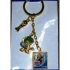 Gambar GK Piala Dunia 2010 dari Just For Women Jakarta Barat 1 Tokopedia