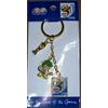 Gambar GK Piala Dunia 2010 dari Just For Women Jakarta Barat 2 Tokopedia