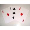 Gambar 3 CARD MONTE dari KAMUFLASE MAGIC SHOP Jakarta Selatan 1 Tokopedia
