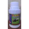Gambar OAL (Obat anti lalat) dari Frizt Farm Edition Kota Malang 1 Tokopedia