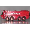 Gambar #013 Morita Airport Crash Tender MAF-125A (TTB) - STOK HABIS dari Tomica Shop Jakarta Barat 2 Tokopedia