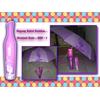 Gambar Payung Botol Fashion dari icalan Kota Bandung 2 Tokopedia