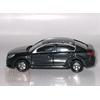 Gambar #112 Subaru Legacy B4 Black (TTB) dari Tomica Shop Jakarta Barat 2 Tokopedia