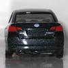 Gambar #112 Subaru Legacy B4 Black (TTB) dari Tomica Shop Jakarta Barat 5 Tokopedia