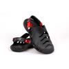 Gambar Sandal Blacky dari Metashop Kota Surabaya 1 Tokopedia