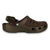 Gambar Sepatu Boyblack dari Metashop Kota Surabaya 1 Tokopedia