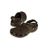 Gambar Sepatu Boyblack dari Metashop Kota Surabaya 3 Tokopedia