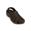 Gambar Sepatu Boyblack dari Metashop Kota Surabaya 2 Tokopedia