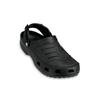 Gambar Sepatu Fullblack dari Metashop Kota Surabaya 2 Tokopedia