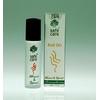 Gambar Safe Care (Aromatherapy Terlaris) dari Fadiyah Shop Kab. Bogor 2 Tokopedia