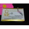 Gambar SALE! Kyusoku Bihaku (Pemutih Terbaik) dari DOLz Group Jakarta Barat 1 Tokopedia
