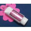 Gambar Milky Dress dari DOLz Group Jakarta Barat 1 Tokopedia