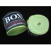 Gambar Hand Wrap Box!-Lime Green dari DOLz Group Jakarta Barat 1 Tokopedia