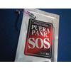 Gambar Puera Panic SOS - 15 Tablets dari DOLz Group Jakarta Barat 1 Tokopedia
