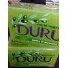 Gambar SABUN ZAITUN DURU dari Alhikmah Herbal Kota Surakarta 1 Tokopedia