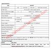 Gambar Optical Light Source Joinwit JW3109 dari AMAKOM MEDIA KOMUNIKA Jakarta Barat 2 Tokopedia
