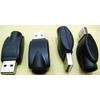 Gambar E-CIGARETTE USB CHARGER dari Saudara Jaya Jakarta Utara 1 Tokopedia