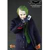 Gambar Hot Toys - The JOKER dari Yosylina Kota Yogyakarta 1 Tokopedia