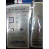 Gambar Network Lan Cable Tester AMPSUN TCT-141 dari EVERYTHING4U Jakarta Barat 3 Tokopedia