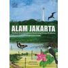 Gambar ALAM JAKARTA Panduan Keanekaragaman Hayati yang Tersisa di Jakarta dari salsabila Kota Depok 1 Tokopedia