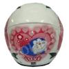 Gambar MDS SR3 Doraemon Love dari Metashop Kota Surabaya 1 Tokopedia