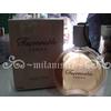 Gambar FACONNABLE FEMME for women dari DewiCosmetic Kota Tasikmalaya 1 Tokopedia